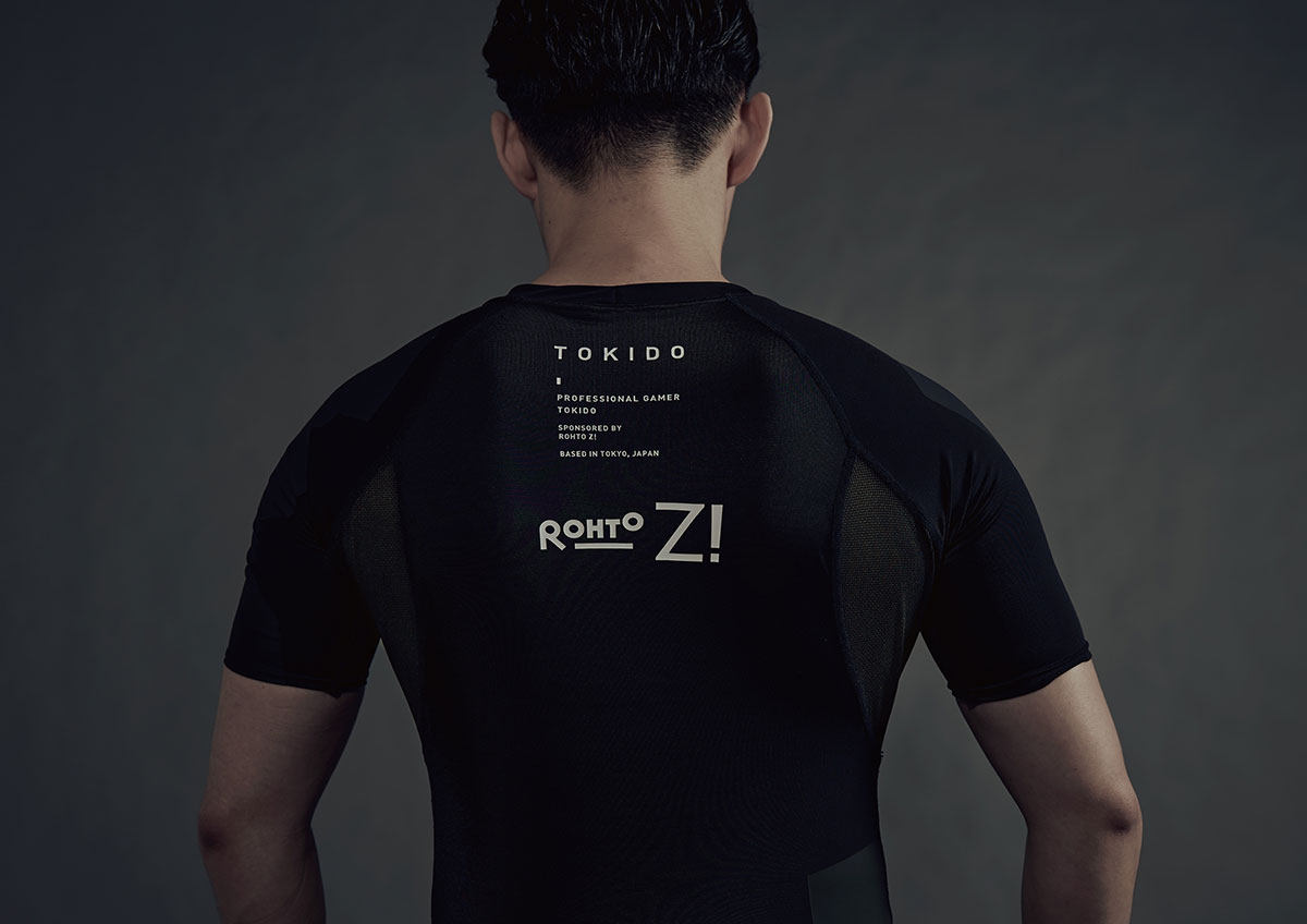 PERFORMANCE - 実績｜TOKIDO OFFICIAL WEBSITE